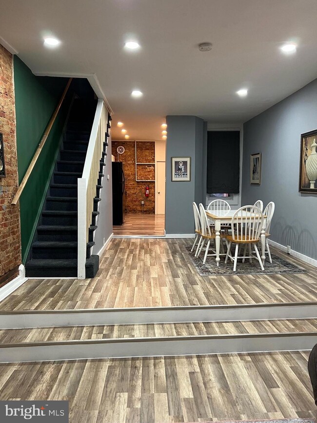 1423 Mount Ephraim Ave, Camden, NJ 08104 - photo 2