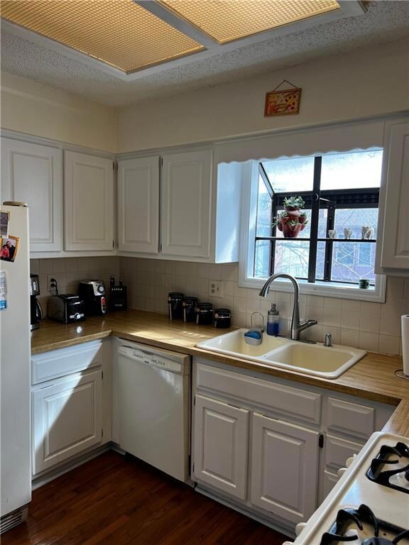 12108 W 67th St, Shawnee, KS 66216 - photo 7