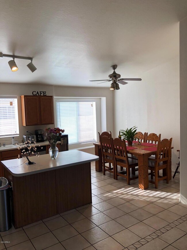 4364 E Birchwood Cir, Mesa, AZ 85206 - photo 6