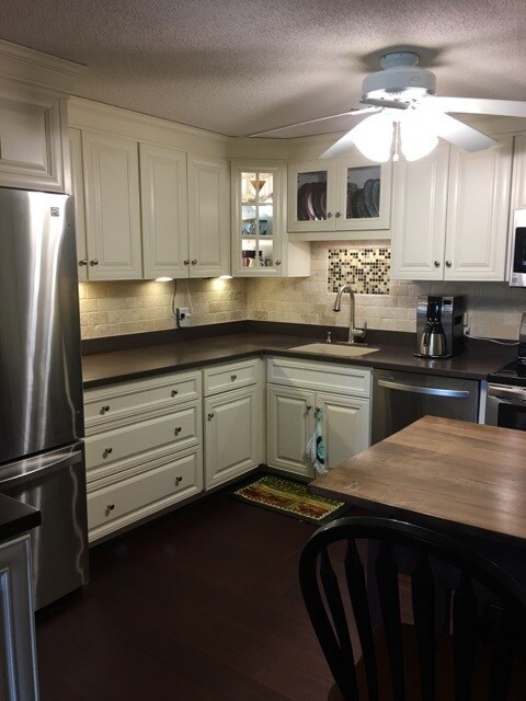 1105 White Cedar Blvd, Portsmouth, NH 03801 - photo 4