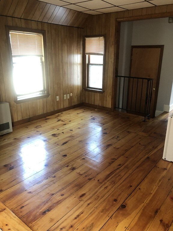 6 Trask St unit 2, Danvers, MA 01923 - photo 6