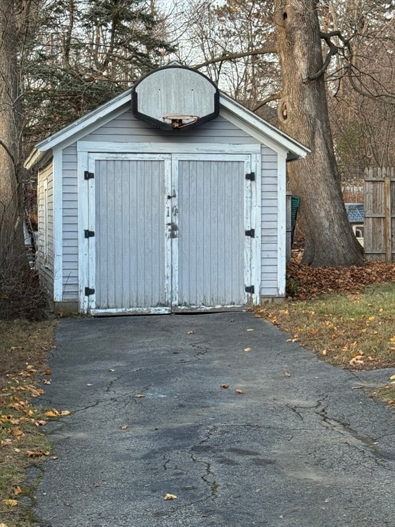 93 Cross St, Gardner, MA 01440 - photo 4