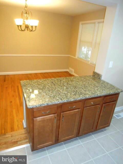 1357 Stonewood Rd, Baltimore, MD 21239 - photo 3