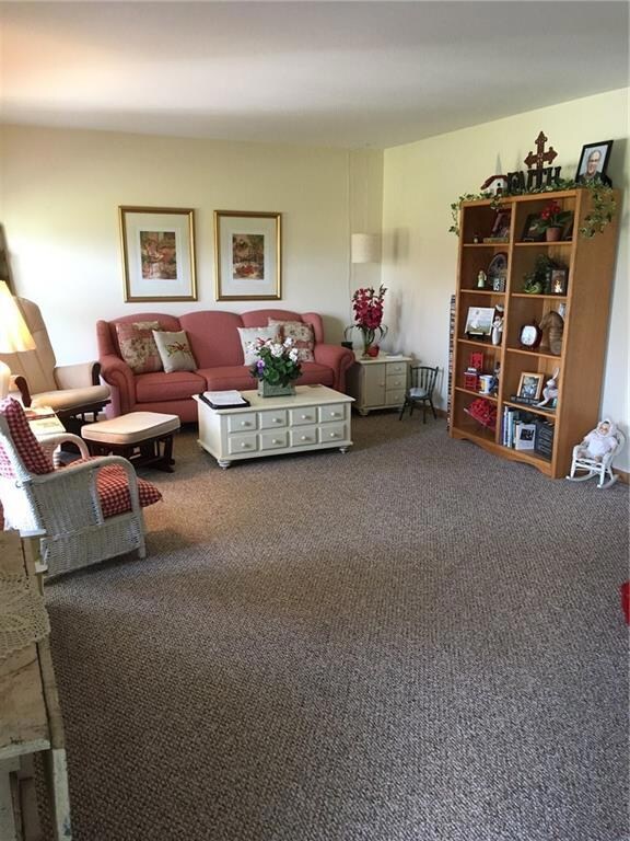 4817 Hwy S74 S, Newton, IA 50208 - photo 6