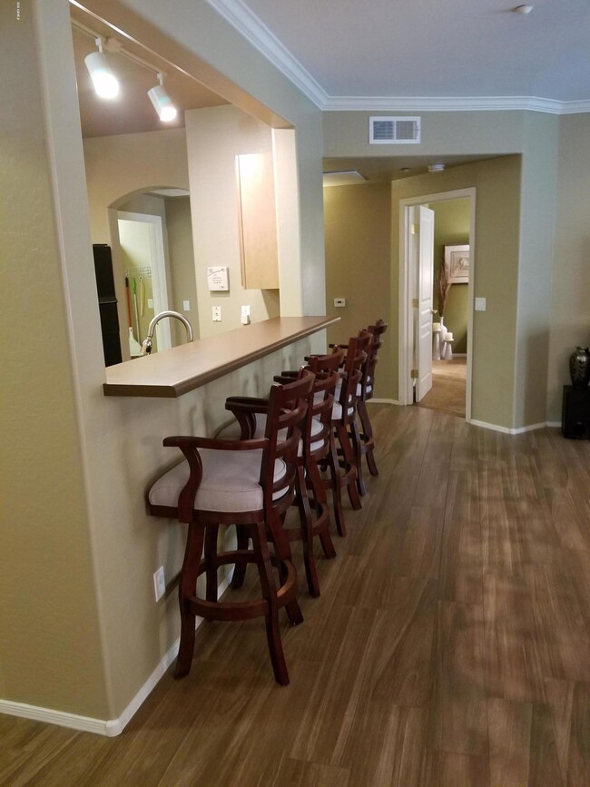 955 E Knox Rd unit 134, Chandler, AZ 85225 - photo 4