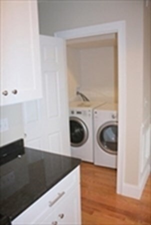 123 N St unit 1, Boston, MA 02127 - photo 5