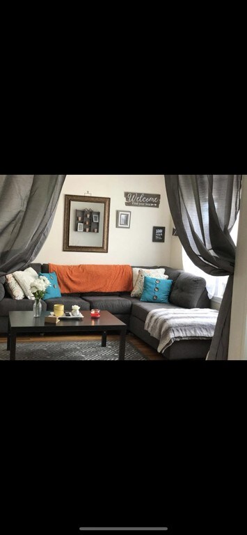 62 Apthorp St unit 2, Quincy, MA 02170 - photo 3