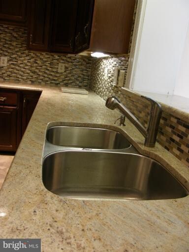 13922 Notley Rd, Silver Spring, MD 20904 - photo 6