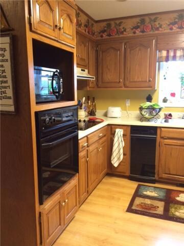 2957 Hawkersmith Rd, Manchester, TN 37355 - photo 7