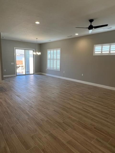 Living/Dining