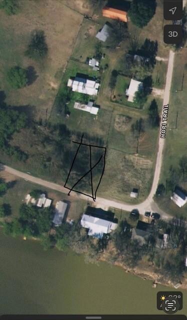 Lot 27 Chavez Trail, Weatherford, TX 76087 - photo 3