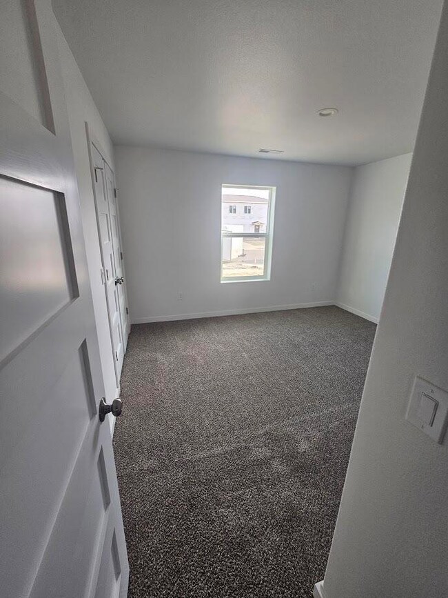 1034 Covey Run Rd unit (M-15), Sheridan, WY 82801 - photo 6