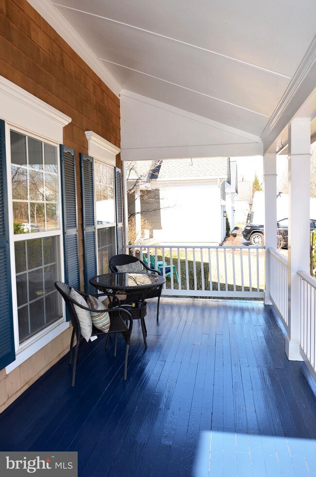 26157 Rachel Hill Dr, Chantilly, VA 20152 - photo 6