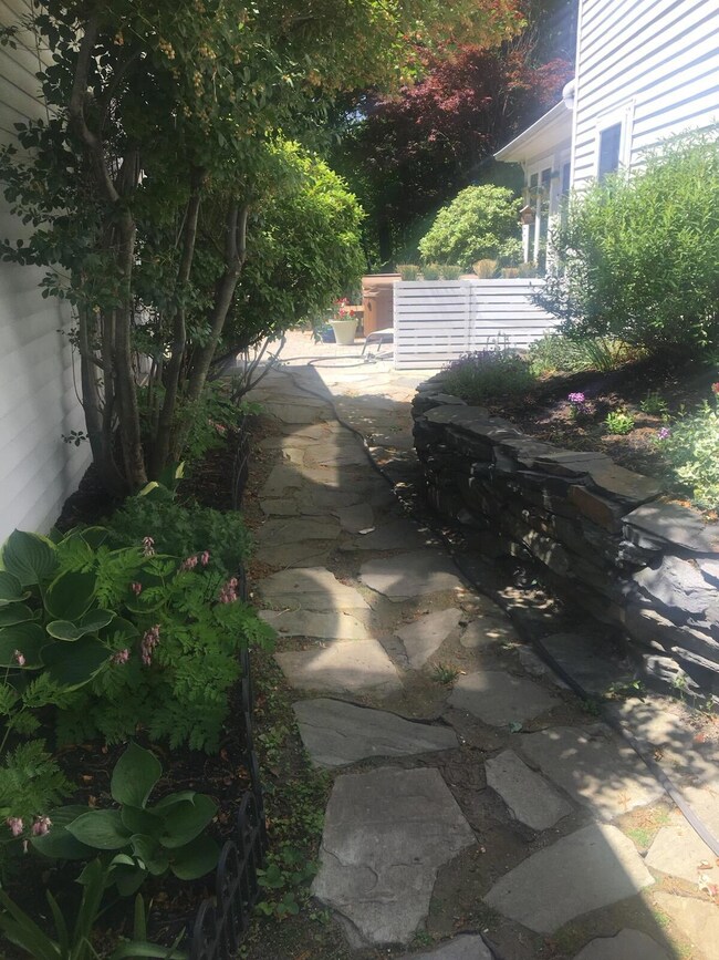 20 Fairway Ct, Auburn, ME 04210 - photo 5