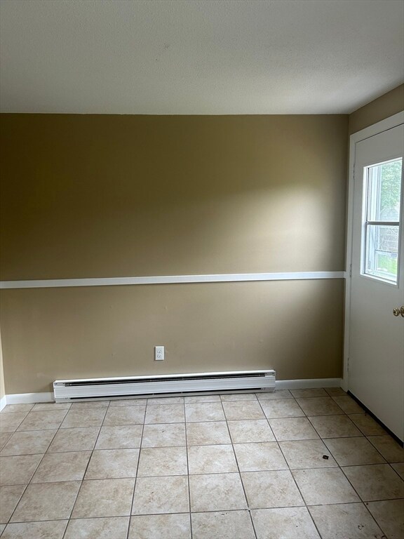 7 Roys Dr unit 33, Spencer, MA 01562 - photo 7