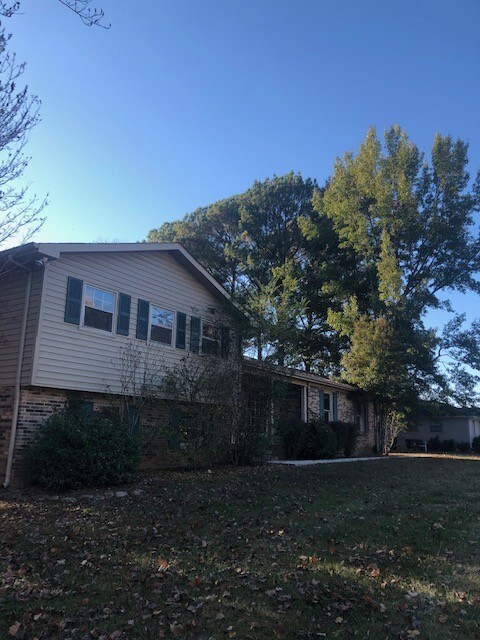 255 Belmar Cir, Manchester, TN 37355 - photo 4