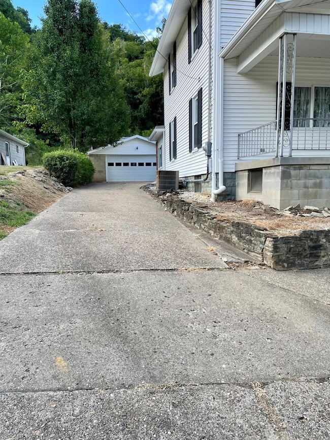 145 & 146 Idabelle Ave, Wheeling, WV 26003 - photo 4