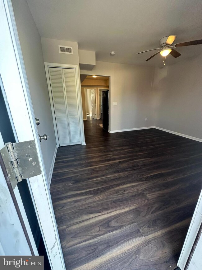 3510 Milford Ave, Baltimore, MD 21207 - photo 2