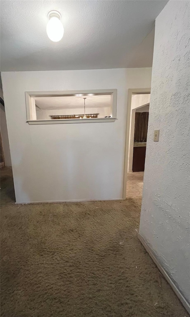 5804 Whitebrook Dr, Austin, TX 78724 - photo 3