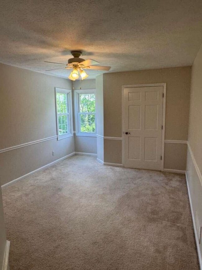 1533 Pheasant Run, Richmond, IN 47374 - photo 7