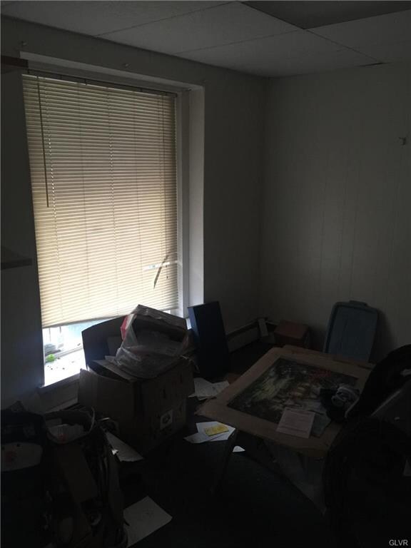 809 N Jordan St, Allentown, PA 18102 - photo 3