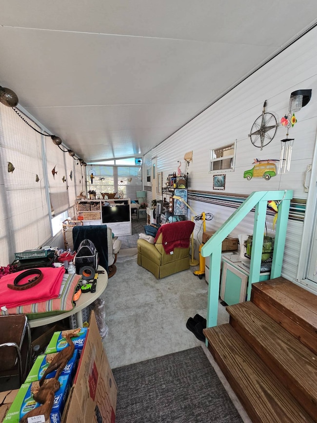 15175 Stringfellow Rd unit 11, Bokeelia, FL 33922 - photo 7