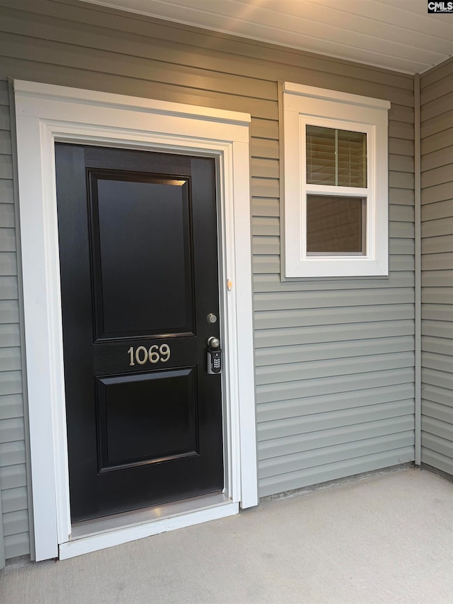 1069 Cornelia St, Elgin, SC 29045 - photo 3