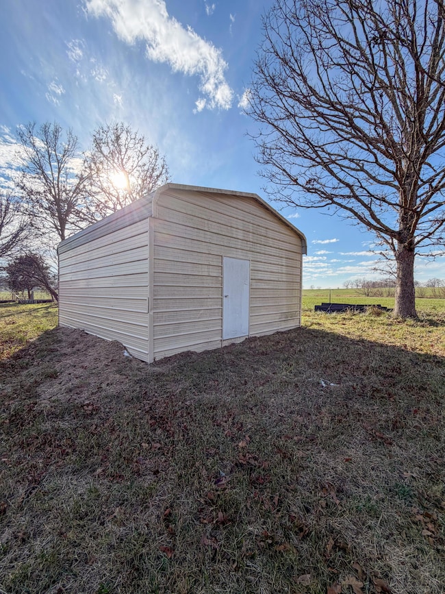 11682 Highway Ap, Success, MO 65570 - photo 2