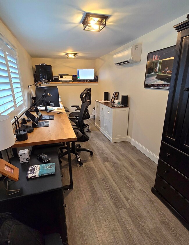 24 John Hardie Way, Chichester, NH 03258 - photo 5