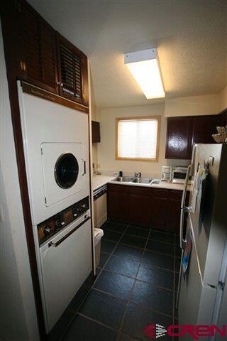 0 Hunter Hill Road Paradise 208 unit 208 Paradise co, Mt. Crested Butte, CO 81225 - photo 6