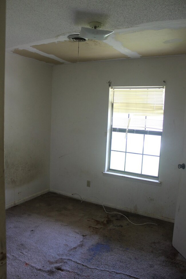 581 Murray Ln, Thomson, GA 30824 - photo 7