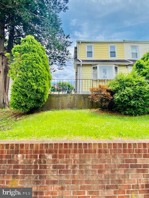 4132 Garrett Rd, Drexel Hill, PA 19026 - photo 2