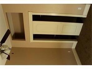 14280 Desert Sky Dr, Horizon City, TX 79928 - photo 7