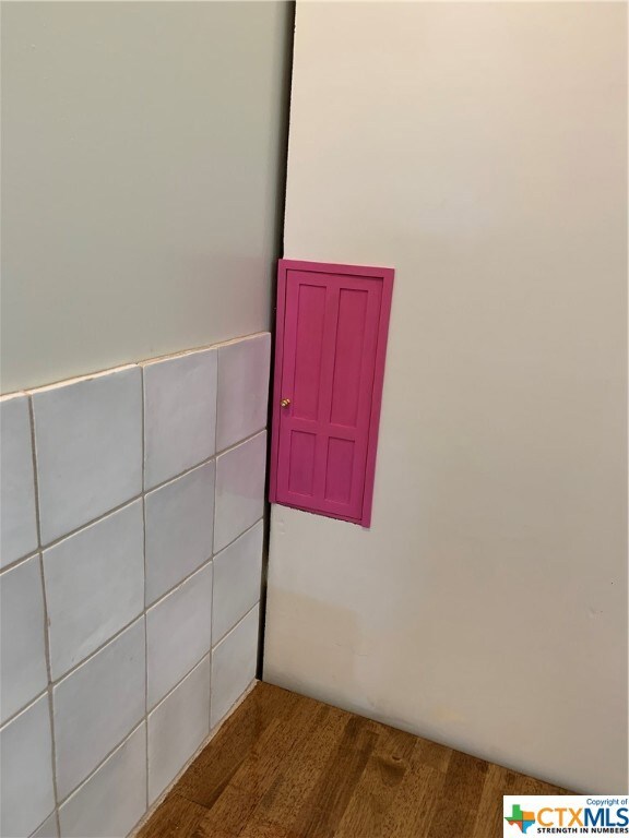 211 Durango St, San Marcos, TX 78666 - photo 5