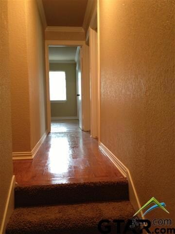 2816 2816 Bateman, Tyler, TX 75701 - photo 5