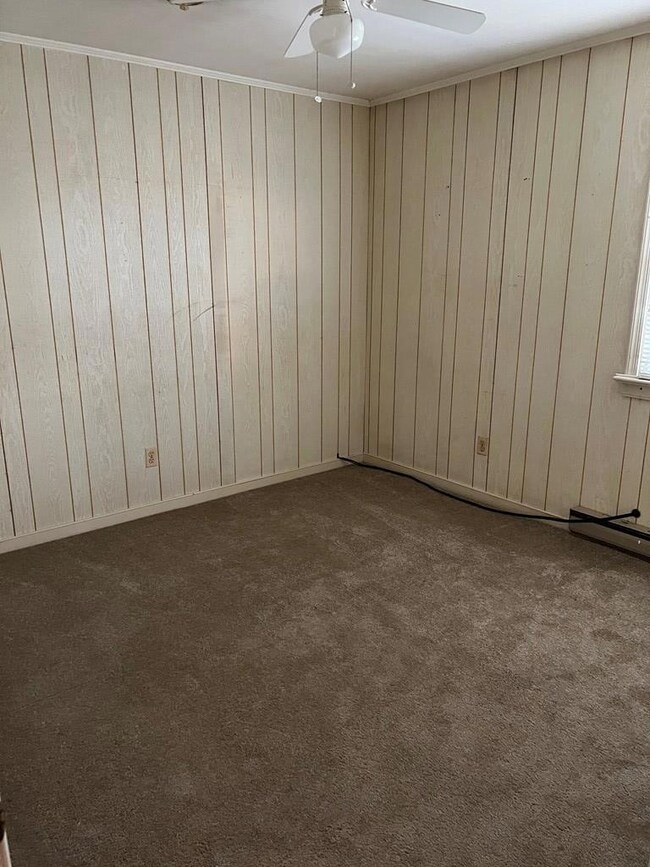 1500 Shore Ln, Lottsburg, VA 22511 - photo 7