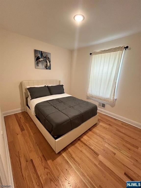 337 13th Ave, Newark, NJ 07107 - photo 7