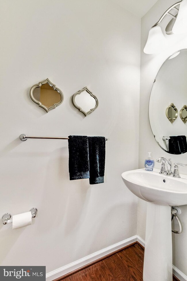 244 Macdonald Ave, Wyncote, PA 19095 - photo 6