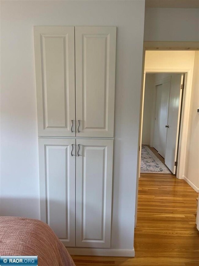 115 9 1/2 St NE, Chisholm, MN 55719 - photo 4