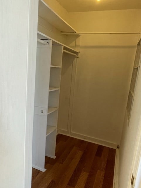 516 Reid St, Houston, TX 77022 - photo 7