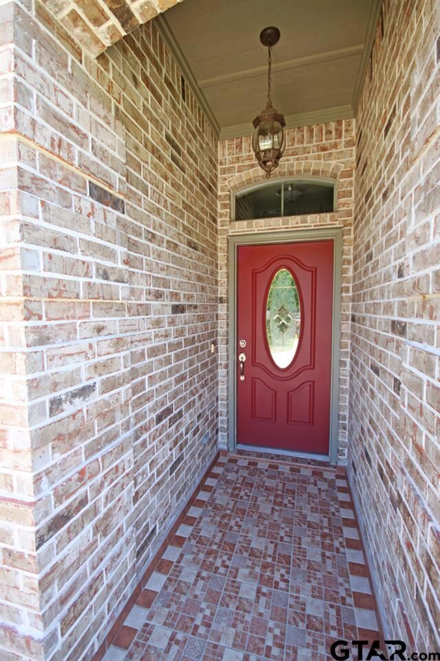 3146 3146 Vineyard Ave, Tyler, TX 75701 - photo 4