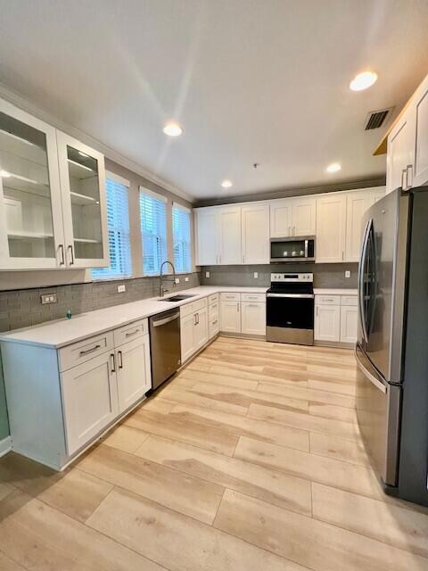 1727 San Benito Way unit 2438, West Palm Beach, FL 33401 - photo 3