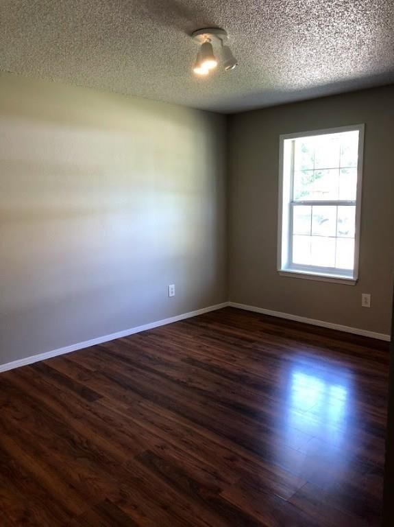 10 Crest St, West Fork, AR 72774 - photo 3