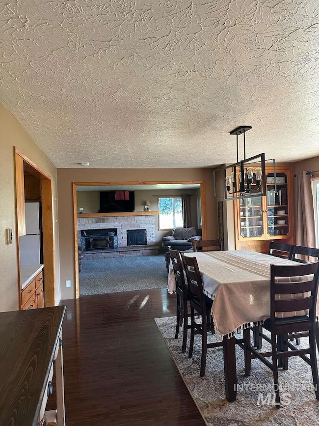 797 Olds Ferry Rd, Weiser, ID 83672 - photo 5