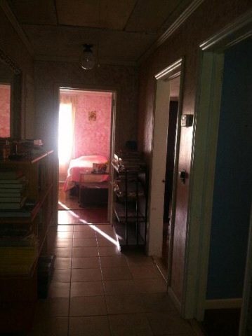 Additional Photo