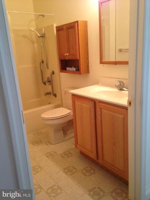 23180 Kitty Ct, Leonardtown, MD 20650 - photo 3