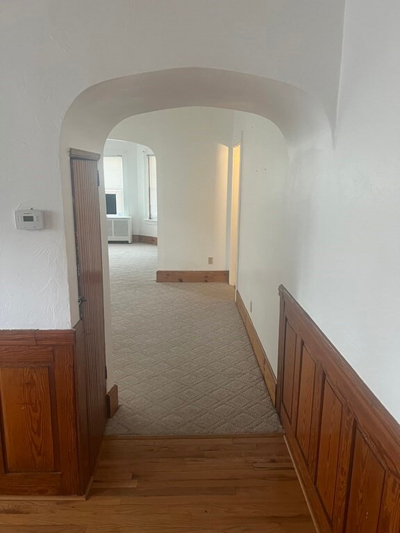 136 Horton St unit 1, Fall River, MA 02723 - photo 5