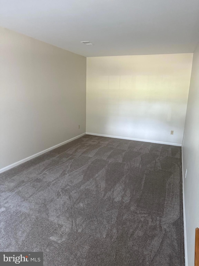 9668 Hagel Cir unit 34/B, Lorton, VA 22079 - photo 4