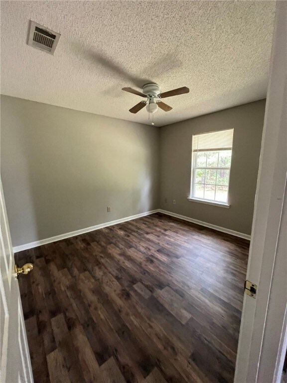 1070 Coastal Ln SE, Townsend, GA 31331 - photo 5