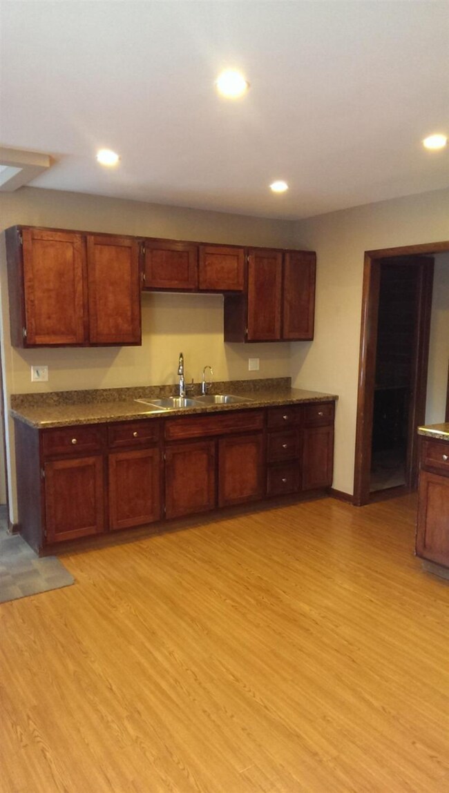 14216 W 135th Ave, Cedar Lake, IN 46303 - photo 6